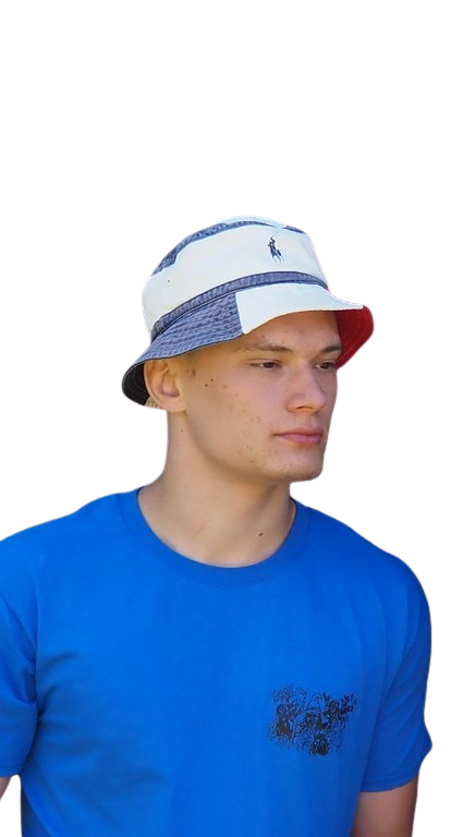 Daniel Jech
