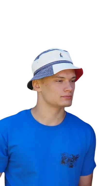 Daniel Jech